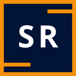 Scott Ringkamp LLC
